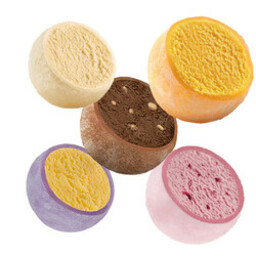 Dolci