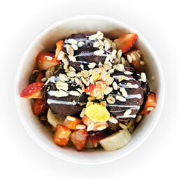 AÇAI ✨