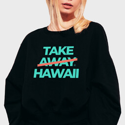 ABBIGLIAMENTO