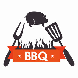 BBQ & PIATTI SPECIAL