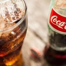 Drink dal Frigo
