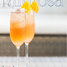 Cocktails, beer and wine
