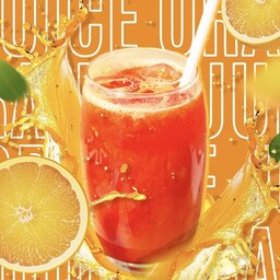Drinks