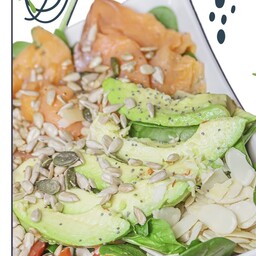 Salads