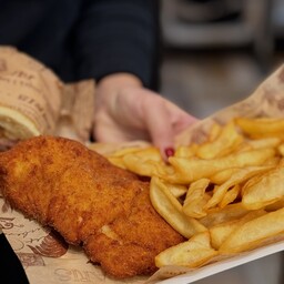 FRITTI