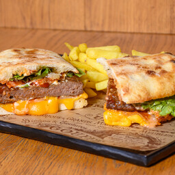 Panini