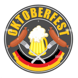 SPECIALE OKTOBERFEST