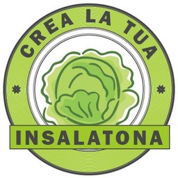 Fai tu l'insalatona