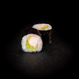 Hosomaki