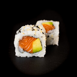 Uramaki Classic