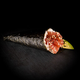 Temaki