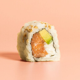 URAMAKI CLASSICI  8pz