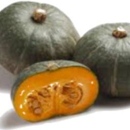 Pizze con Zucca ( in alternativa crema di zucca se terminata al forno) o Porcini