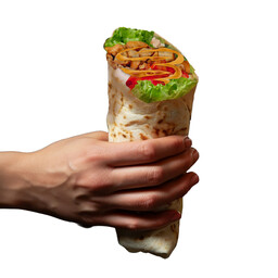 WRAPS