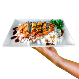 COTOLETTA KATSU