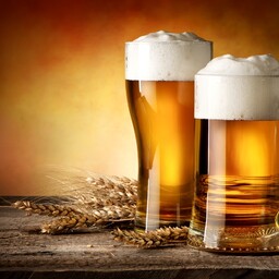 BIRRE
