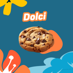 Dolci
