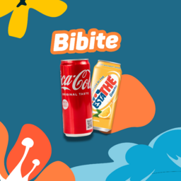 Bibite