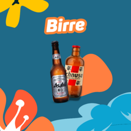 Birre