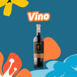 Vino