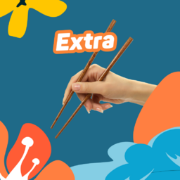Extra