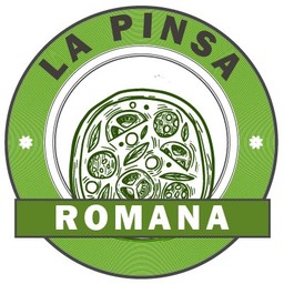 Pinsa romana