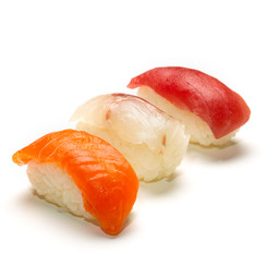 NIGIRI
