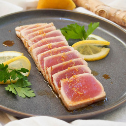 TATAKI