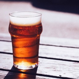 BIRRE & VINI