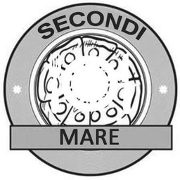 | Sea Seconds