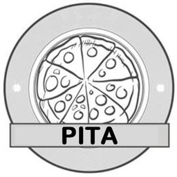 | Pite