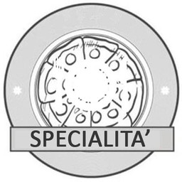 | Specialties