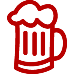 | Birre