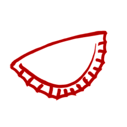 | Calzoni