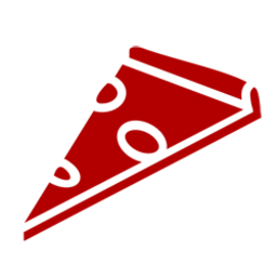 | Mini Pizze