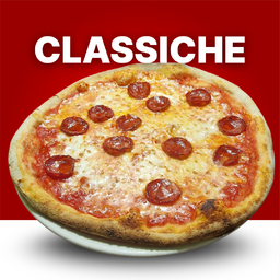 | The Evergreen Classics