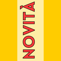 🚀 Novità!