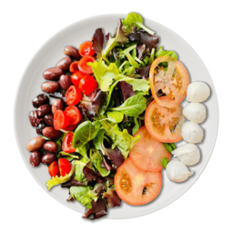 INSALATONE