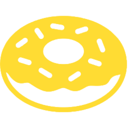 | Dolci