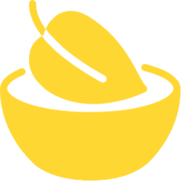 | Insalatone