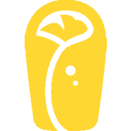 | Hot Dog