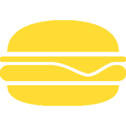 | Panini