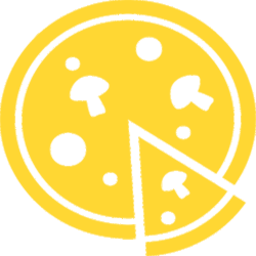 | Pizze Gourmet
