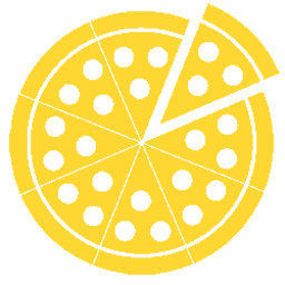 | Pizze Esclusive