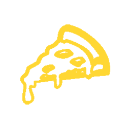 | Pizze Novità