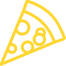 | Pizze Estive
