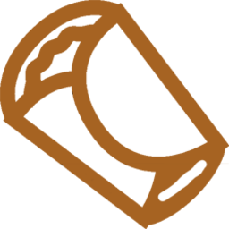 | The Trousers Semolina Flour