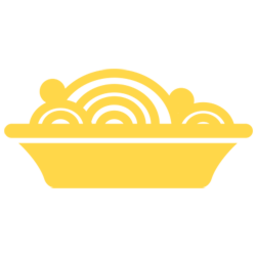 | La Cucina di Teresa