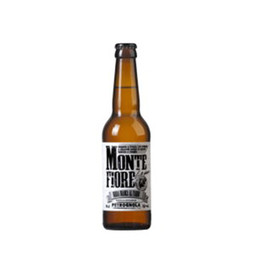 Birre
