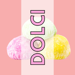 🍰 Dolci